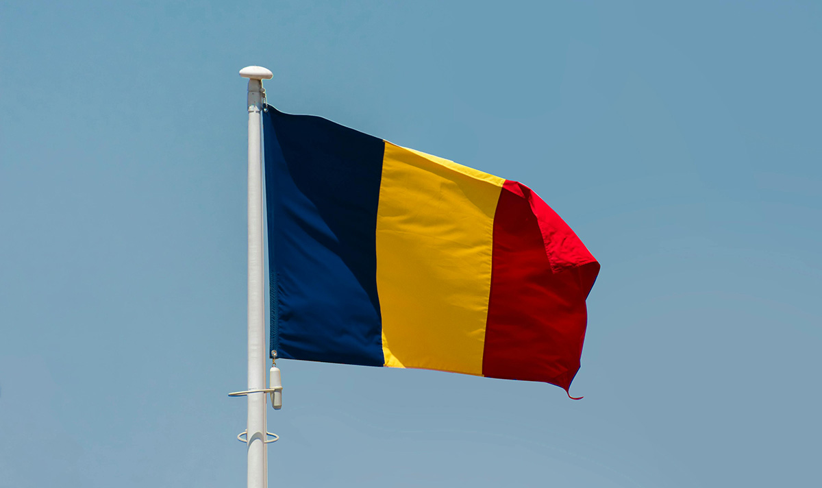 Gândirea critică și dezbaterile prezidențiale 2025: Evaluarea lui Nicușor Dan (3/7)